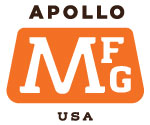 Apollo MFG