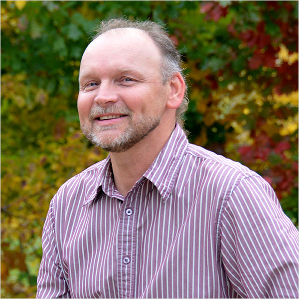 Keith Kankovsky Sales