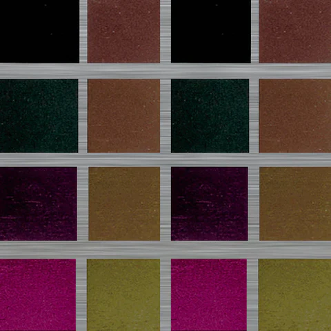 coloringthroughannealing_480x480